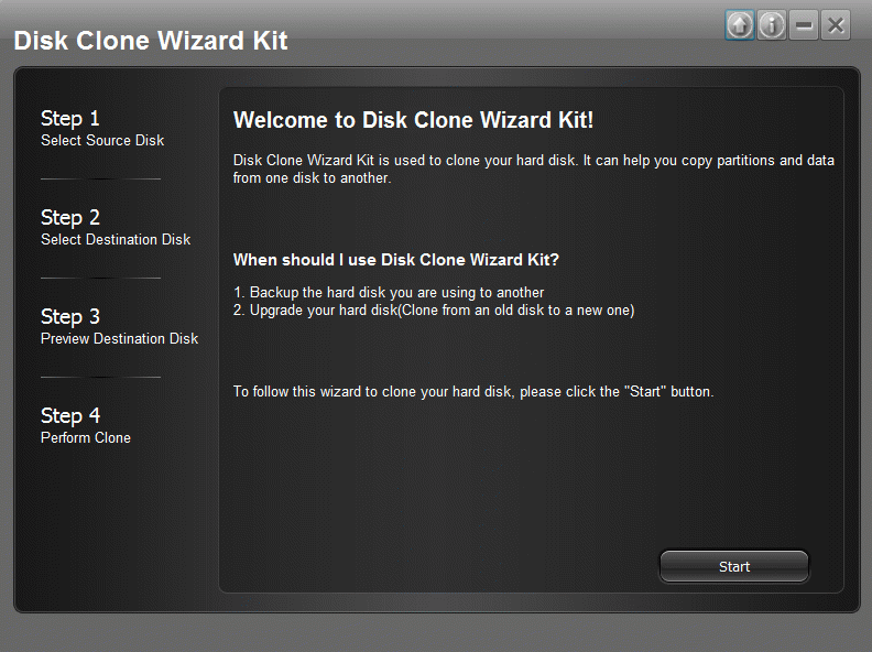 Download http://www.findsoft.net/Screenshots/Disk-Clone-Wizard-Kit-84243.gif