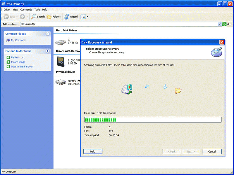 Download http://www.findsoft.net/Screenshots/Disk-Data-Recovery-28517.gif