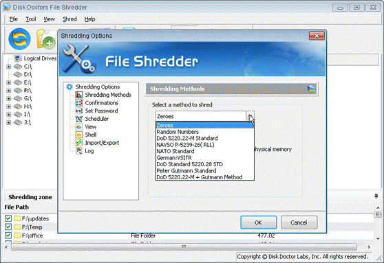 Download http://www.findsoft.net/Screenshots/Disk-Doctors-File-Shredder-18612.gif