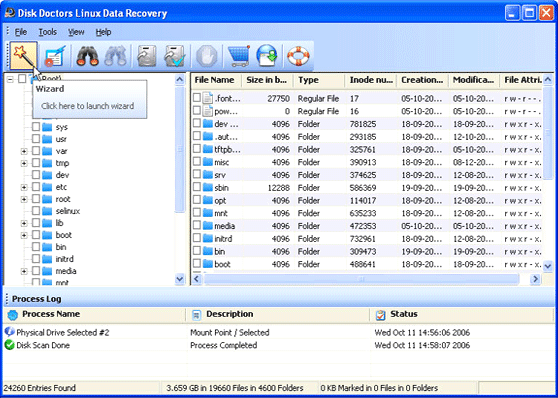 Download http://www.findsoft.net/Screenshots/Disk-Doctors-Linux-Data-Recovery-3985.gif