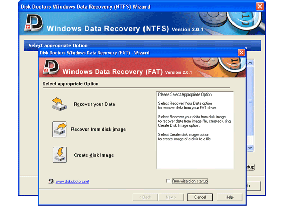 Download http://www.findsoft.net/Screenshots/Disk-Doctors-Windows-Data-Recovery-24817.gif