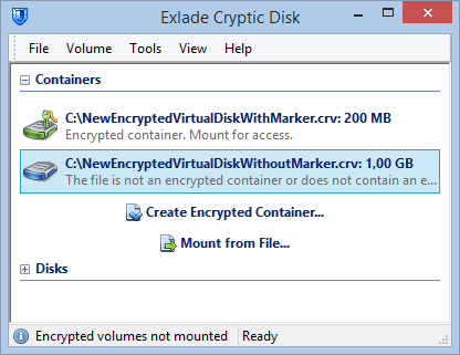 Download http://www.findsoft.net/Screenshots/Disk-Encryption-Software-Cryptic-Disk-54159.gif