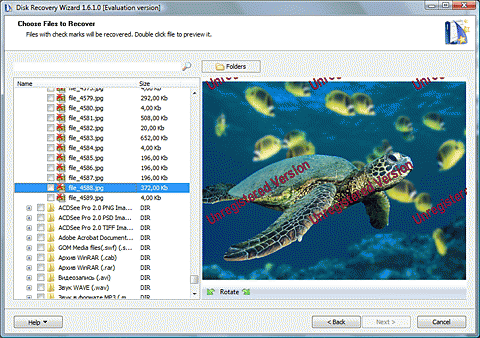 Download http://www.findsoft.net/Screenshots/Disk-Recovery-Wizard-74880.gif