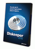 Download http://www.findsoft.net/Screenshots/Diskeeper-2010-Professional-30021.gif