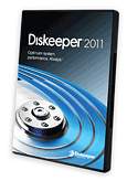 Download http://www.findsoft.net/Screenshots/Diskeeper-2011-Server-76629.gif