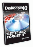 Download http://www.findsoft.net/Screenshots/Diskeeper-Professional-Premier-Edition-3996.gif