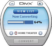 Download http://www.findsoft.net/Screenshots/DivX-Create-Bundle-incl-DivX-Player-58656.gif