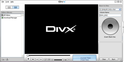 Download http://www.findsoft.net/Screenshots/DivX-Play-Bundle-incl-DivX-Player-58659.gif
