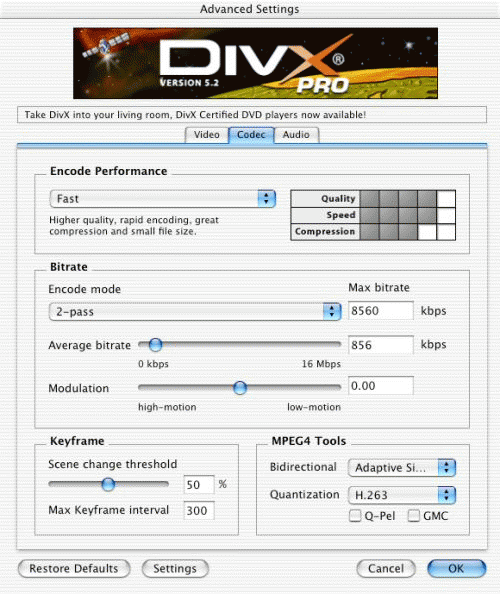 Download http://www.findsoft.net/Screenshots/DivX-Pro-Video-Bundle-for-Mac-OSX-4017.gif