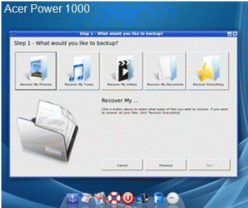 Download http://www.findsoft.net/Screenshots/Diy-Data-Recovery-CD-Acer-Power-1000-PC-83611.gif