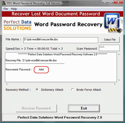 Download http://www.findsoft.net/Screenshots/Doc-Password-Remover-Software-75478.gif