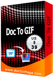 Download http://www.findsoft.net/Screenshots/Doc-To-Gif-69330.gif