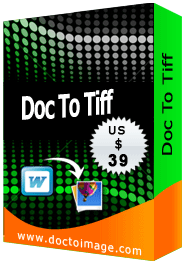 Download http://www.findsoft.net/Screenshots/Doc-To-Tiff-69481.gif
