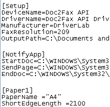 Download http://www.findsoft.net/Screenshots/Doc2Fax-API-18375.gif