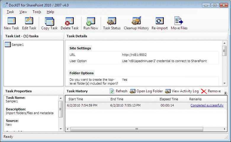 Download http://www.findsoft.net/Screenshots/DocKIT-for-SharePoint-2010-2007-53055.gif