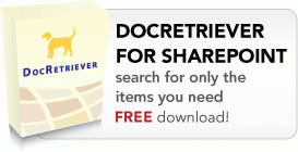 Download http://www.findsoft.net/Screenshots/DocRetriever-for-Sharepoint-30012.gif