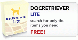 Download http://www.findsoft.net/Screenshots/DocRetrieverLite-for-Sharepoint-29831.gif