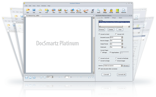 Download http://www.findsoft.net/Screenshots/Docsmartz-PDF-Converter-Platinum-85412.gif