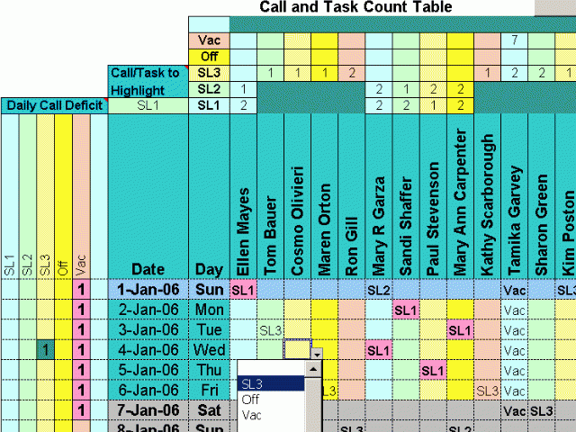 Download http://www.findsoft.net/Screenshots/Doctors-Calls-for-a-Year-with-Excel-2170.gif