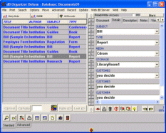 Download http://www.findsoft.net/Screenshots/Document-Organizer-Deluxe-16783.gif