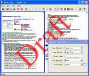 Download http://www.findsoft.net/Screenshots/Document-Printer-Pro-docPrint-Pro-4058.gif