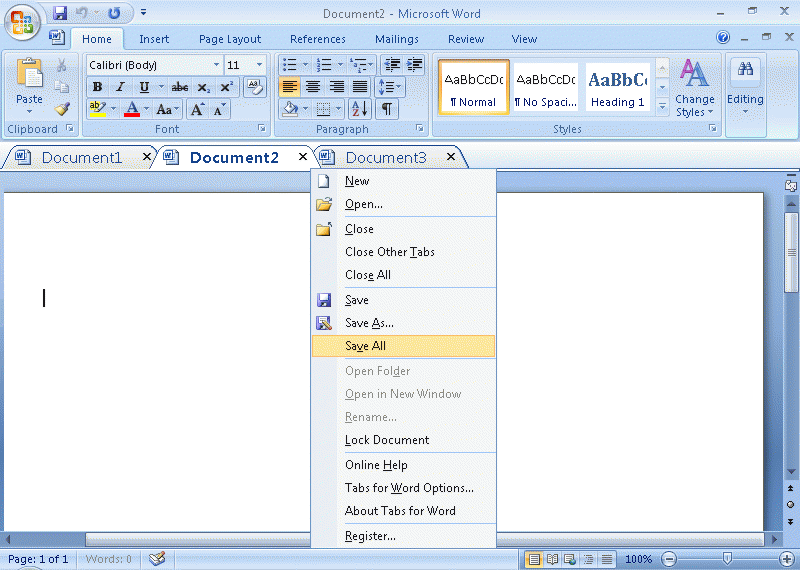 Download http://www.findsoft.net/Screenshots/Document-Tabs-for-Word-67353.gif