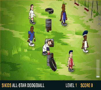 Download http://www.findsoft.net/Screenshots/Dodgeball-Superstars-15586.gif