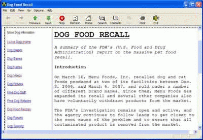 Download http://www.findsoft.net/Screenshots/Dog-Food-Recall-4064.gif