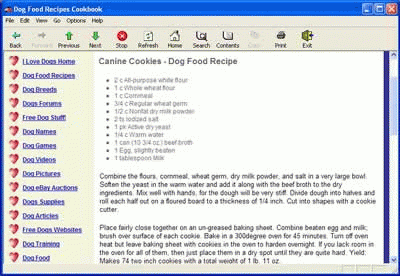 Download http://www.findsoft.net/Screenshots/Dog-Food-Recipes-Cookbook-4065.gif