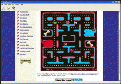 Download http://www.findsoft.net/Screenshots/Dog-Pacman-59935.gif