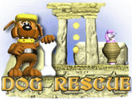 Download http://www.findsoft.net/Screenshots/Dog-Rescue-4066.gif