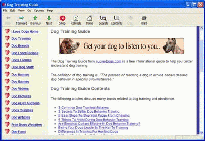 Download http://www.findsoft.net/Screenshots/Dog-Training-Guide-4067.gif