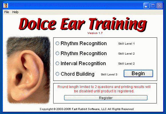 Download http://www.findsoft.net/Screenshots/Dolce-Ear-Training-4071.gif