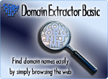 Download http://www.findsoft.net/Screenshots/Domain-Extractor-Basic-32498.gif