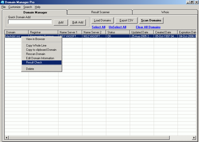 Download http://www.findsoft.net/Screenshots/Domain-Manager-Pro-22588.gif