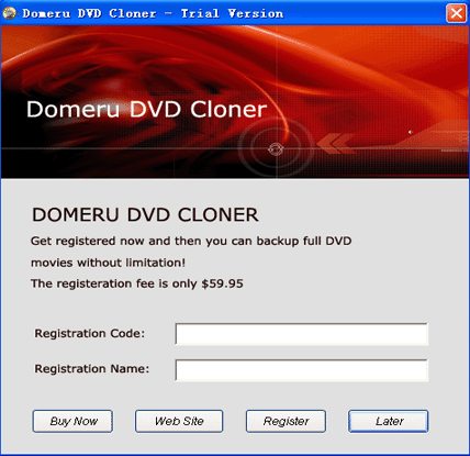 Download http://www.findsoft.net/Screenshots/Domeru-DVD-Cloner-22041.gif