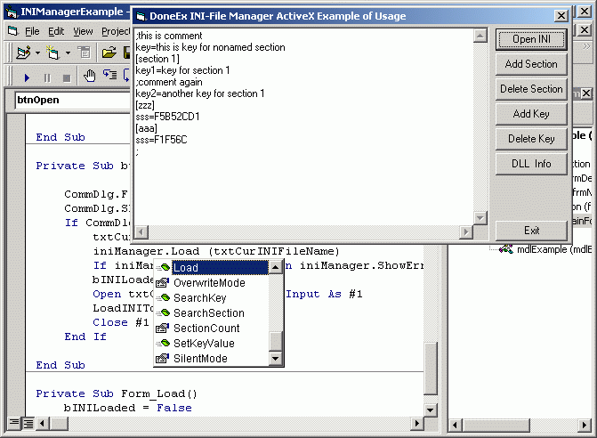 Download http://www.findsoft.net/Screenshots/DoneEx-INI-File-Manager-ActiveX-19860.gif