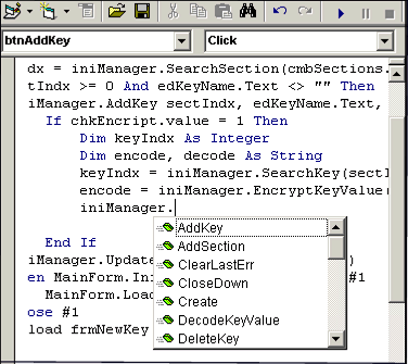 Download http://www.findsoft.net/Screenshots/DoneEx-INI-File-Manager-DLL-19861.gif