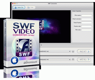 Download http://www.findsoft.net/Screenshots/Doremisoft-SWF-Converter-for-Mac-84977.gif