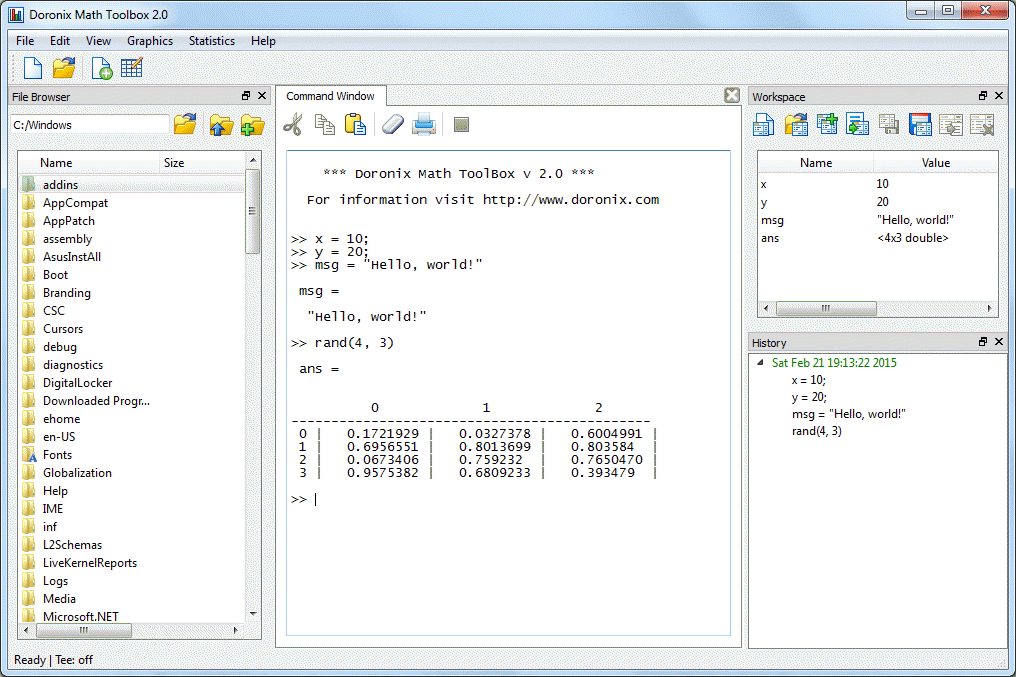 Download http://www.findsoft.net/Screenshots/Doronix-Math-Toolbox-84340.gif
