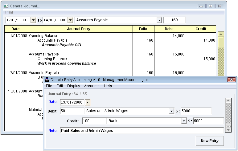 Download http://www.findsoft.net/Screenshots/Double-Entry-Accounting-12612.gif