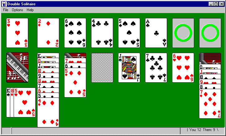 Download http://www.findsoft.net/Screenshots/Double-Solitaire-16787.gif