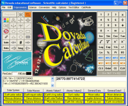 Download http://www.findsoft.net/Screenshots/Dovada-scientific-calculator-8016.gif