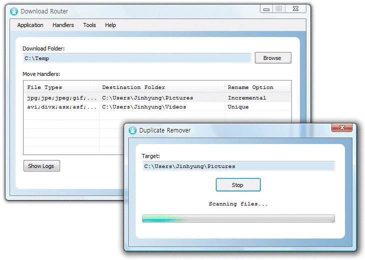 Download http://www.findsoft.net/Screenshots/Download-Router-25895.gif