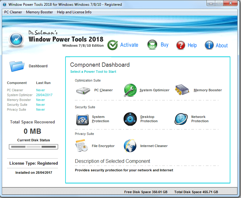 Download http://www.findsoft.net/Screenshots/Dr-Salman-s-Window-Power-Tools-11659.gif