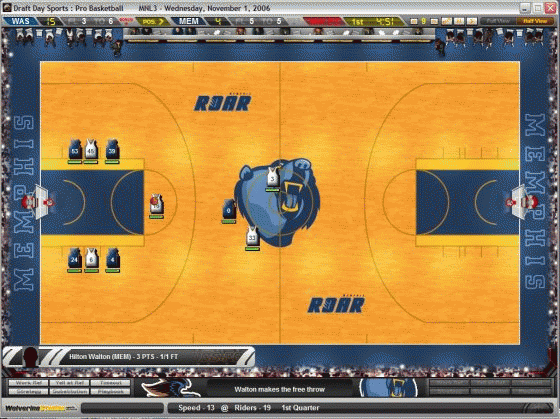 Download http://www.findsoft.net/Screenshots/Draft-Day-Sports-Pro-Basketball-22604.gif