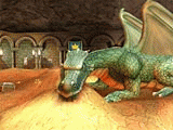 Download http://www.findsoft.net/Screenshots/Dragon-Chamber-3D-Screensaver-19959.gif
