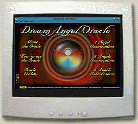 Download http://www.findsoft.net/Screenshots/Dream-Angel-Oracle-4123.gif