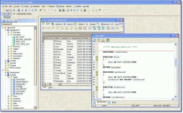 Download http://www.findsoft.net/Screenshots/DreamCoder-for-Oracle-Enterprise-Edition-31046.gif
