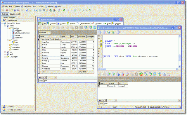 Download http://www.findsoft.net/Screenshots/DreamCoder-for-PostgreSQL-Freeware-12490.gif